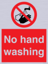 no-hand-washing~